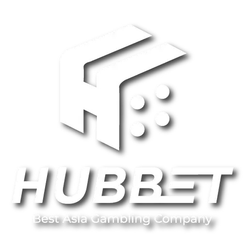 default-logo